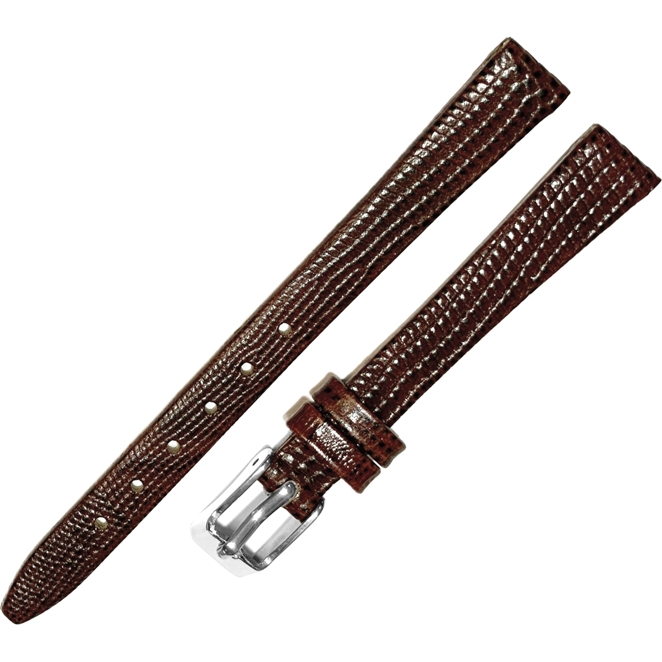 Ремешок 1003-01-1-2 Lezar ЛАК - ARDI None None